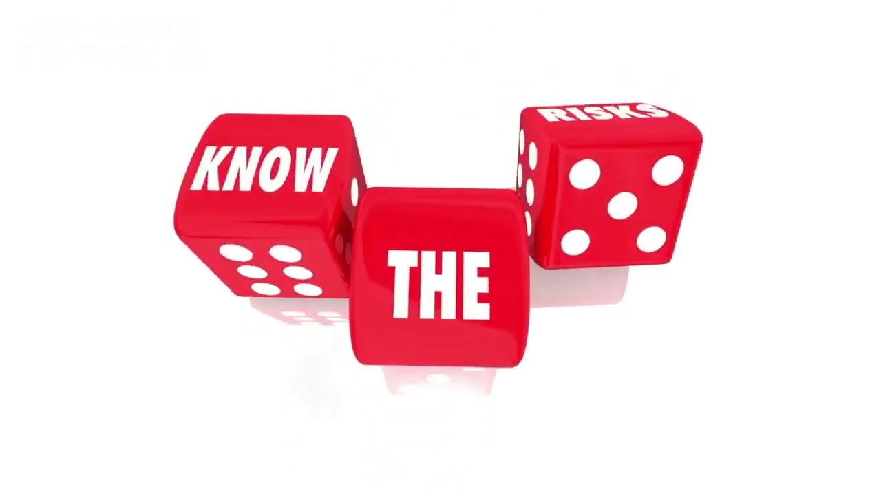 The Power of Data Management: Unleashing Success in the Digital Age