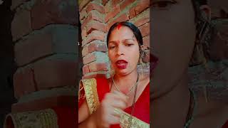 7 November 2025 rangdari Ke Baat Na Kar Sagar