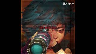 #isha #arcane #series #capcut #template #foryou #youtube #youtubeshorts #video #shorts #shortvideo