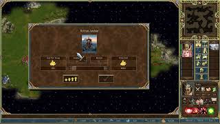 Dungeon & Heroes screenshot 2