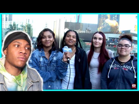 BUY-$EXUAL: Rules of Modern Dating & Understanding Women |REACTION