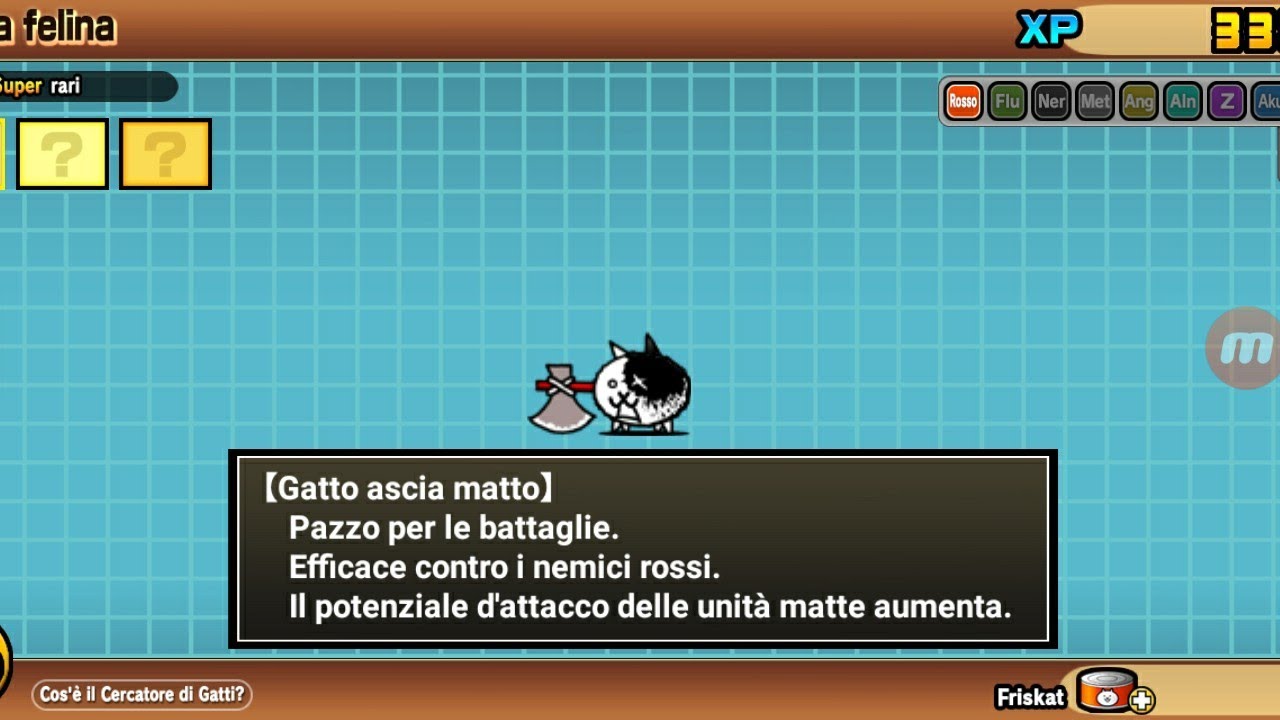 gatto-ascia-matto-piu-livelli-giugno-piu-gatto-sposa-the-battle-cats