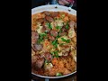 Just A Rice Guy Ep. 2: Jambalaya