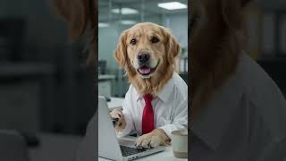 #dog #funnyvideo #amharic #ebstv #foryoupage