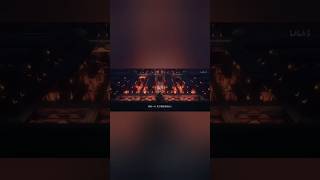 Bu Ani̇me Hari̇ka Ama Neden Bi̇li̇nmi̇yor