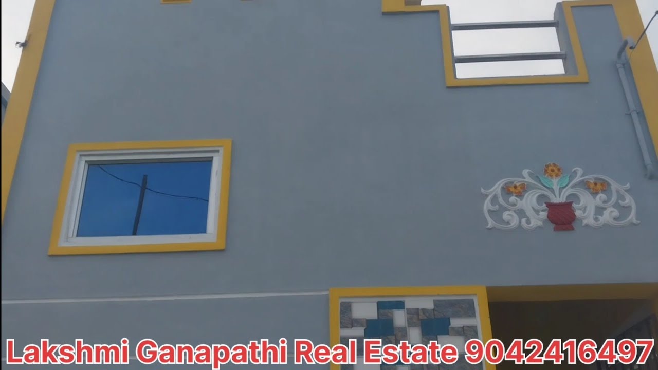 cmda-approved-land-and-building-for-sale-in-redhills-sothupakkam-area