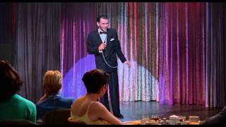 Pal Joey - Trailer