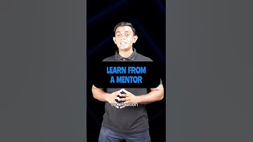 Skills Needed to Be a Top GRC Professional #cybersecurity #motivation