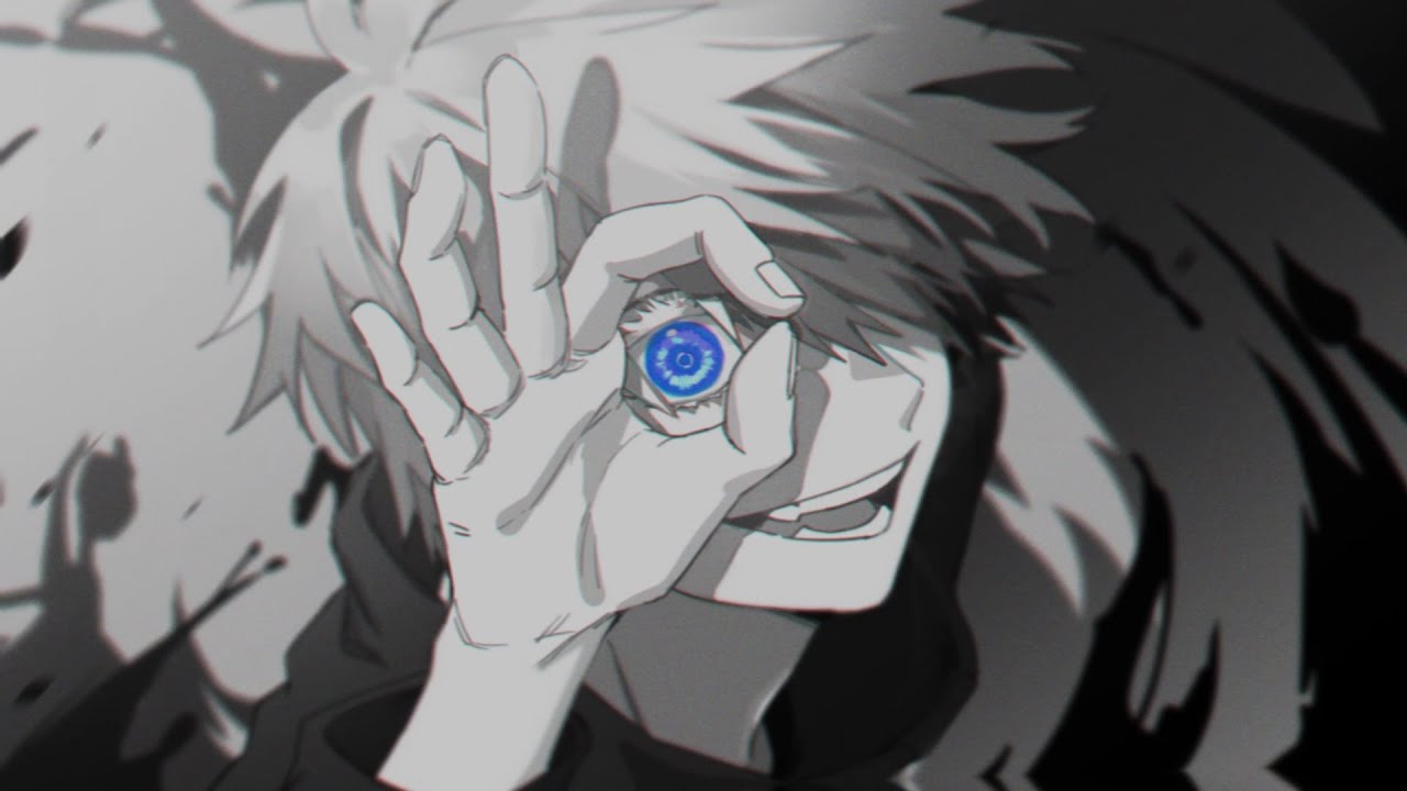 Nightcore - Power - Sons of Legion (Lyrics) Nightcore - Power - Sons of Legion (Lyrics)
