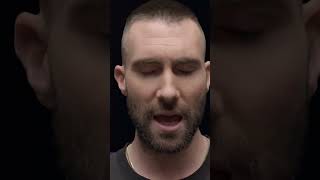 Maroon 5 - Girls Like You ft. Cardi B I  Maroon 5 - Chicas como tú con Cardi B               #shorts