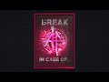 Area 11 - (Break) In Case Of... [Official Video]