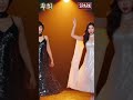 #혜은이, #Sparkle belle. #후회 #kpop #ai #korean #film