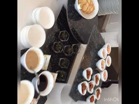 今池 飲み放題 ランチ 今池 飲み放題 ランチ
