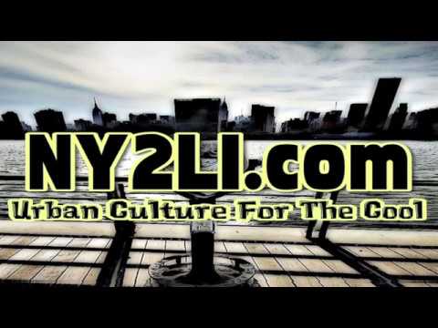 ny2licom presents i need a summer job mini series file igotthejob