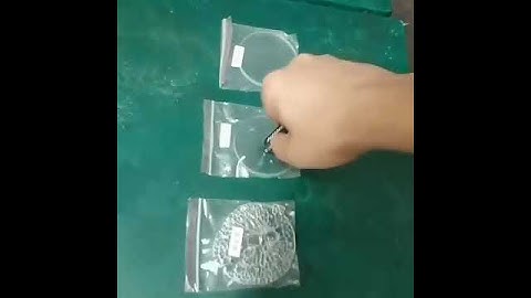 TAPTES Emergency Keychain Car Escape Tool, 2-in-1 Seatbelt Cutter and Window Breaker, Safety