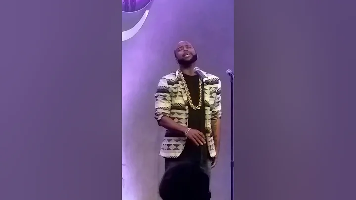 B.Slade "I Know I've Been Changed"