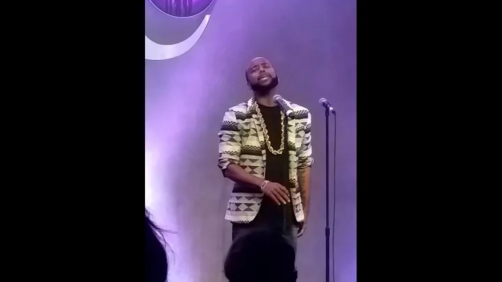 B.Slade "I Know I've Been Changed"