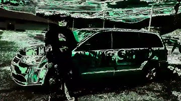 SPLENDID “I THINK WE’RE BOTH WRONG” (OFFICIAL MUSIC VIDEO) {PROD.ALIENRAVEDANCEPARTY} 