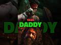 Toxic Teaser Review | Toxic Teaser | Toxic Trailer Review #toxic #toxicteaserreview #shorts