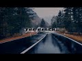 The Beach (Slowed) [10 Hours]