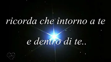 Che fanno rima con cuore?