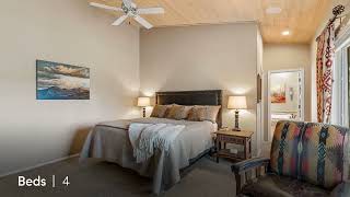 2252 Link Smith, Flagstaff, AZ 86005