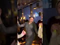 صحاب العروسه ولعوا الفرح برقصهم من فرحتهم #اكسبلور #wedding #رقص