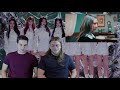 METALHEAD REACTION TO KPOP - DREAMCATCHER - YOU AND I