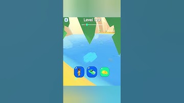 Shape Shifting Game Racing Gameplay Walkthrough Beamng drive Master Level #129 #Shorts #viral #short