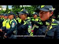 ¡CUIDADO! Ya no solo los de Tránsito; ahora estos policías también te pueden MULTAR en la CDMX