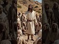 Jesus massage for all #motivation #motivational #morals #moral #yt #viral #short #motivationalvideo