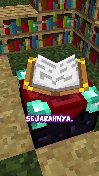Face Reveal @Zet22. Palsu!?