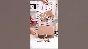 Hey Girlies Check This Out Shorts Fashion Trending Viral Fyp Belinda Belindabag 