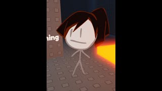 How To Get Dora In Ftbca