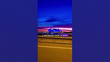 Скачивание видео из ВКонтакте