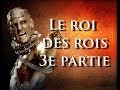 Historia universalis 6   le roi des rois 33  la troisime guerre mdique