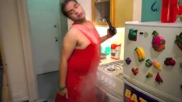 Awesomenauts In a nutshell