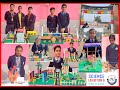 Science exhibition  child fair 2023  anand prep public school apps muzaffarpur