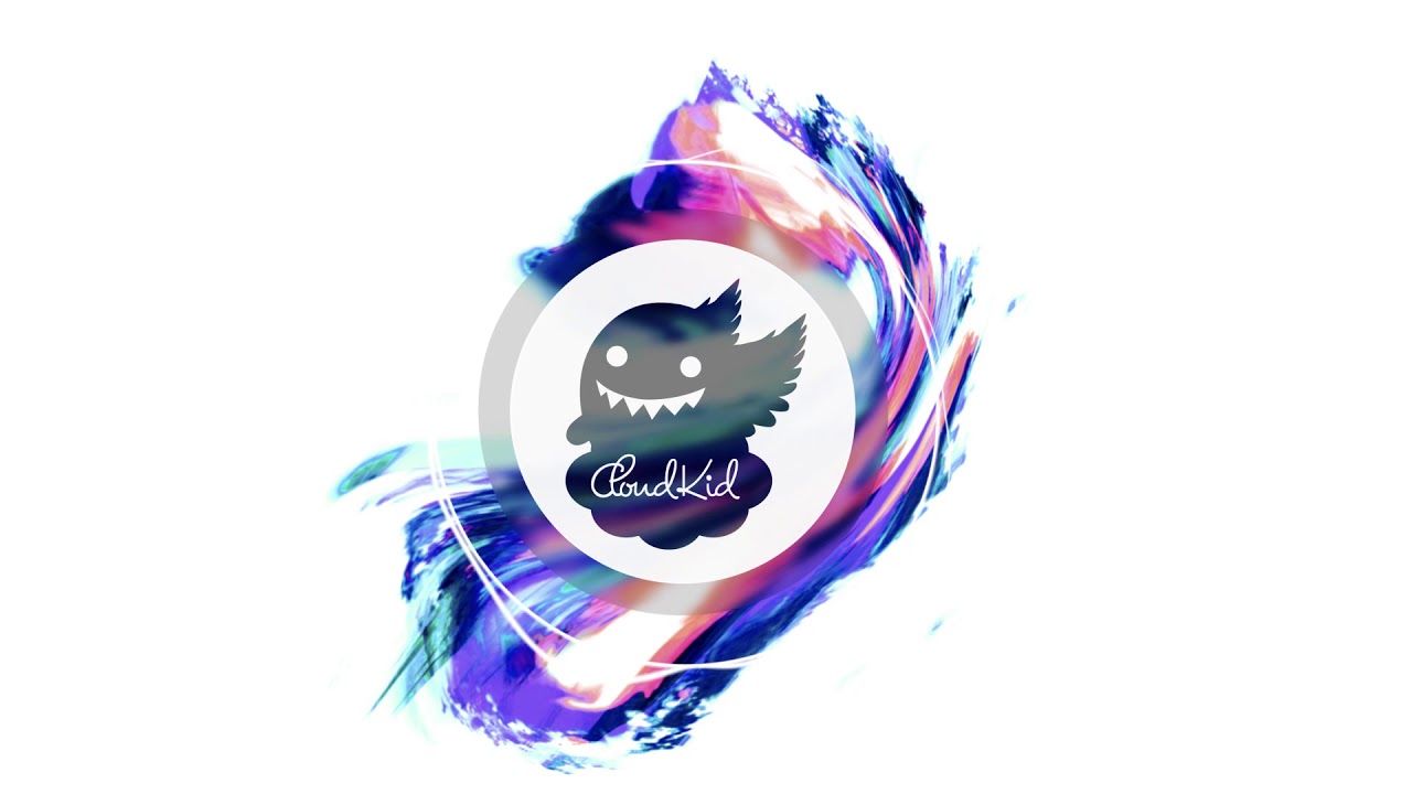 san holo midi san holo b song chords chordify san holo midi san holo b song chords chordify