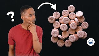 What Is Adderall? | Adderall Side Effects In Teens and Young Adults