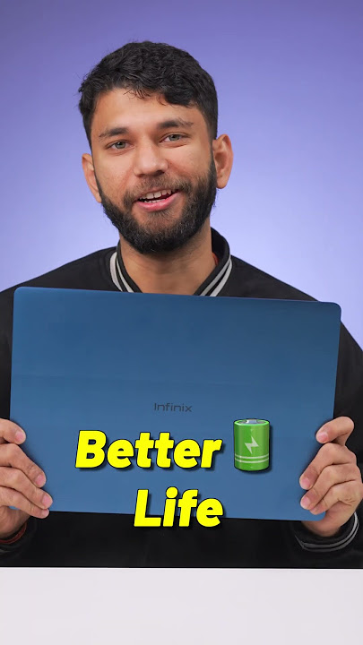 You Are Buying The Wrong Laptop!