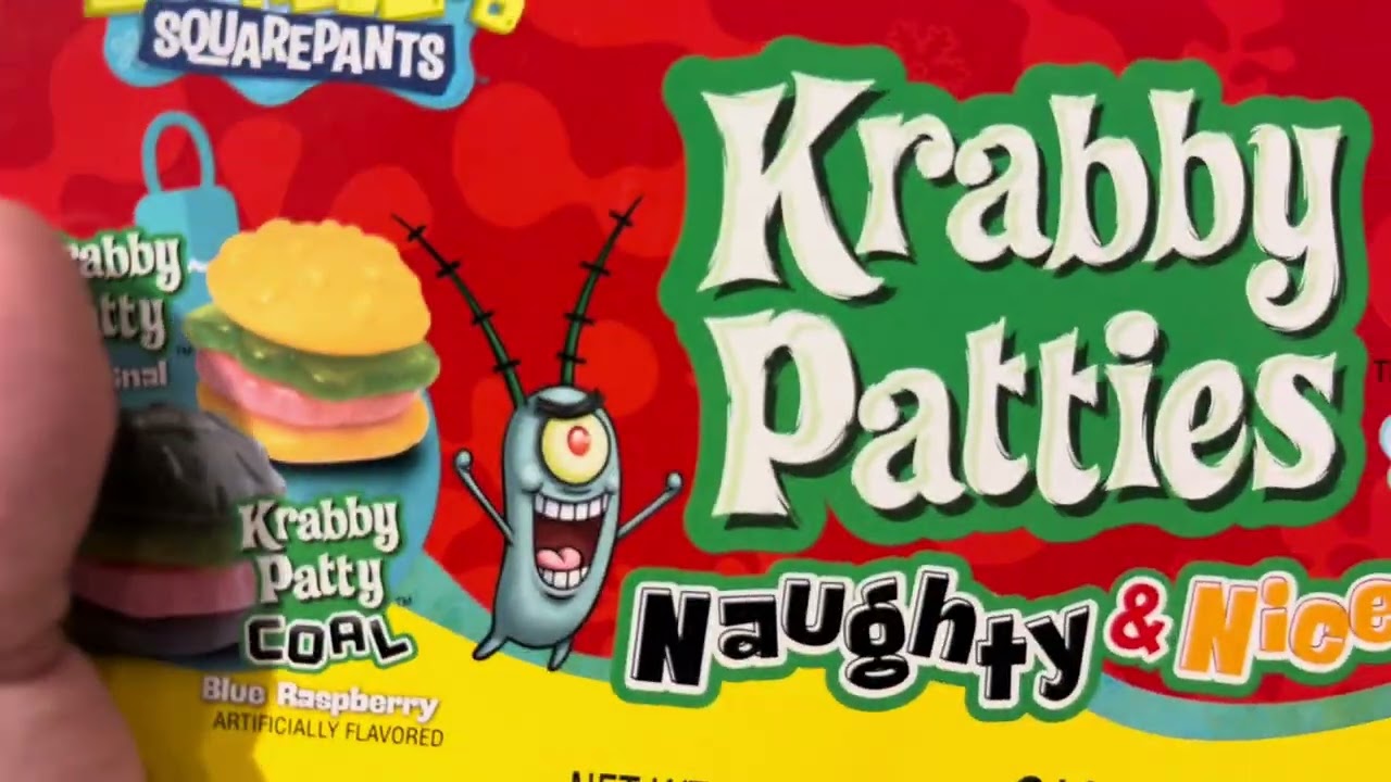 Мои рождественские подарки на 2025 год