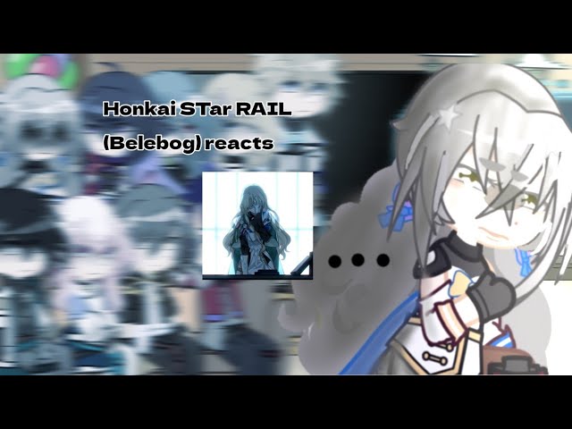 HONKAI: STAR RAIL 💫 News and Leaks on X: 【STAR RAIL LEAKS】 HuanLong, Boss  opponent from the upcoming region Loufa. Apparently changes colors and  form. #HonkaiStarRai #HonkaiStarRailLeaks #StarRailAllAboard #StarRail  #StarRailLeaks #loufa