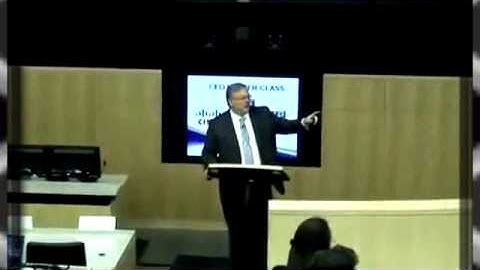 Introduction of Cisco TelePresence at Duke University