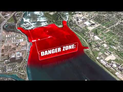 Taking precautions can lessen danger of falls 1 Image result for danger of falls