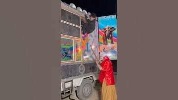 aigiri nandini lofi 🙏 || Ghosts vs Gadiwala dj ||  #jaimatadi #gadiwaldj #maakali #dj #kesfet 684