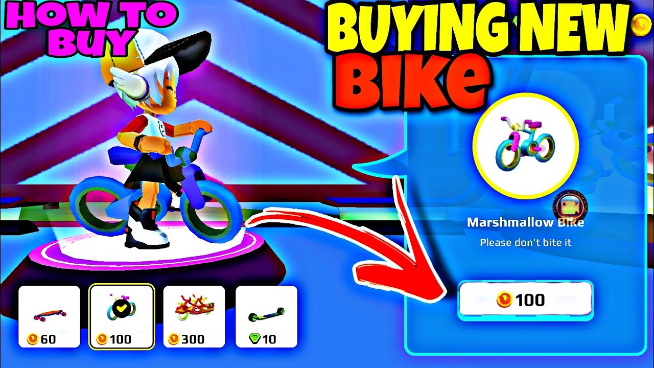 Buying New Bicycle And Bike In PK XD New Pet In pk xd 2022 Amazing Update YouTube
