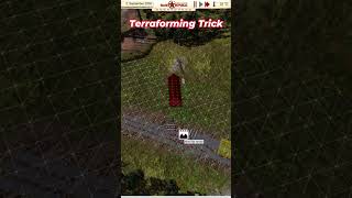 Workers And Resources Soviet Republic: Setting Up Train Tracks #77