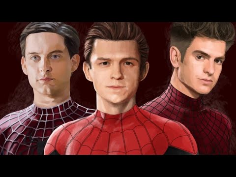 Wideo: Dyskietka: 3 kroki Wideo: Dyskietka: 3 kroki