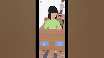 100 Years - Life Simulator- Gameplay Walkthrough Part 1(iOS, Android)#simulatorgames